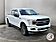 2018 Ford F-150 Crew Cab 4x4 XLT Sport Ecoboost Salt Lake City UT