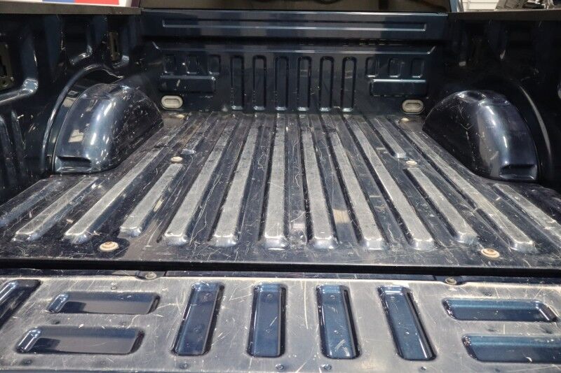 2018 Ford F-150 King Ranch COMING SOON Chrome Pkg 5.0L V8 GPS Sunroof FREE WARRANTY Arlington TX