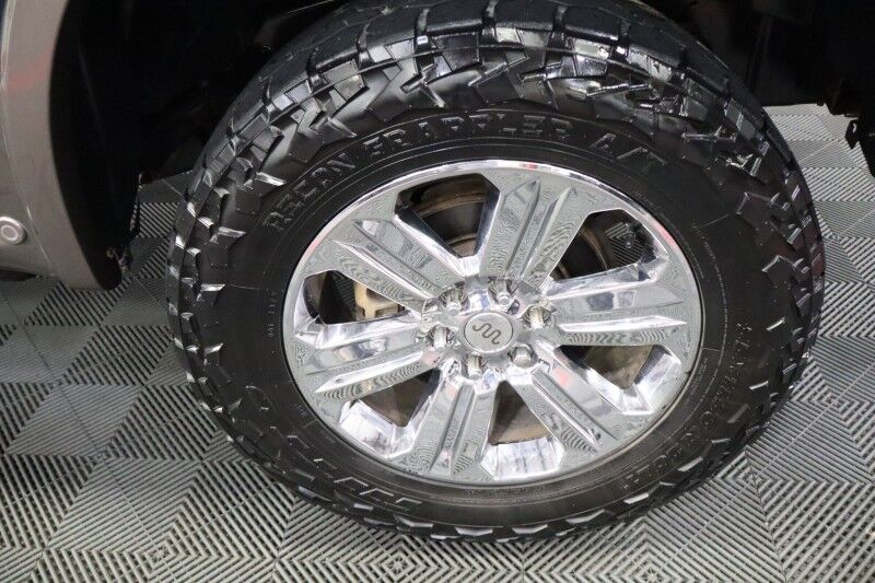 2018 Ford F-150 King Ranch COMING SOON Chrome Pkg 5.0L V8 GPS Sunroof FREE WARRANTY Arlington TX