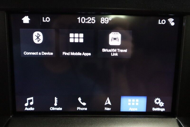 2018 Ford F-150 King Ranch COMING SOON Chrome Pkg 5.0L V8 GPS Sunroof FREE WARRANTY Arlington TX