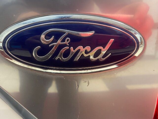 2018 Ford F-150 King Ranch Charlotte NC