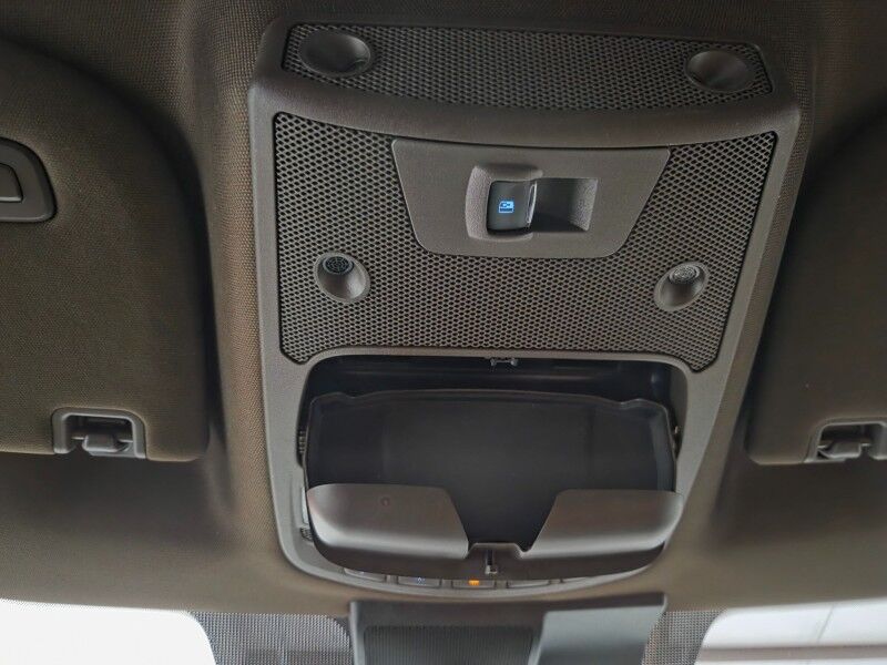 2018 Ford F-150 King Ranch Chrome Pkg GPS Camera FREE WARRANTY Arlington TX