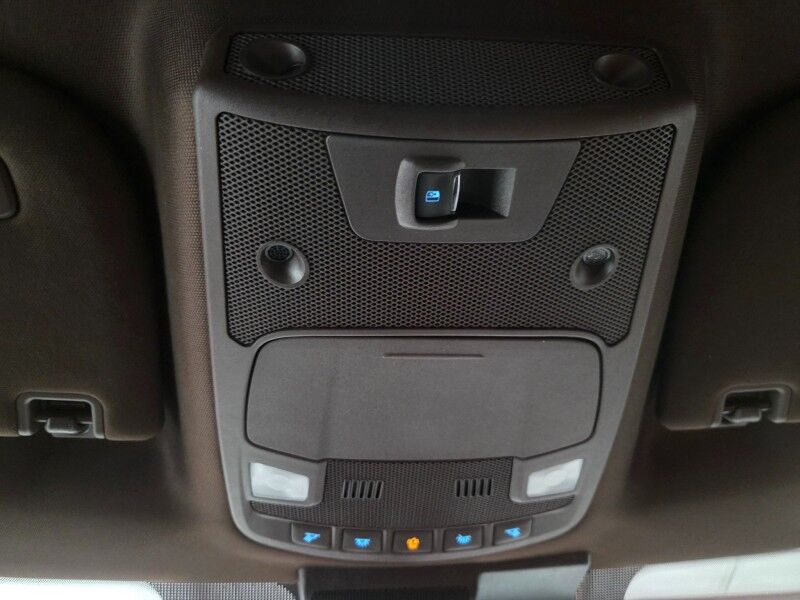 2018 Ford F-150 King Ranch Chrome Pkg GPS Camera FREE WARRANTY Arlington TX