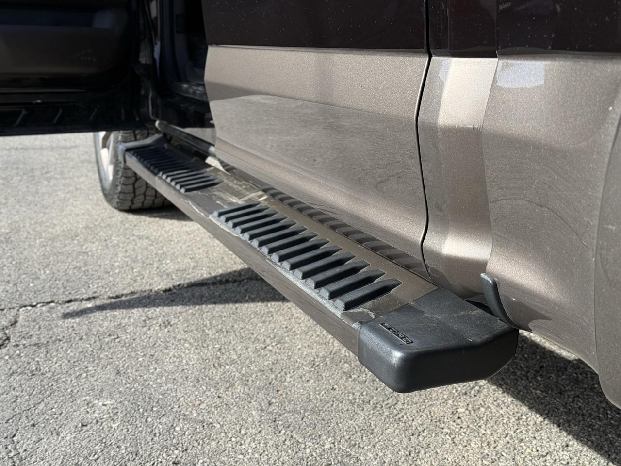 2018 Ford F-150 King Ranch Crestwood KY