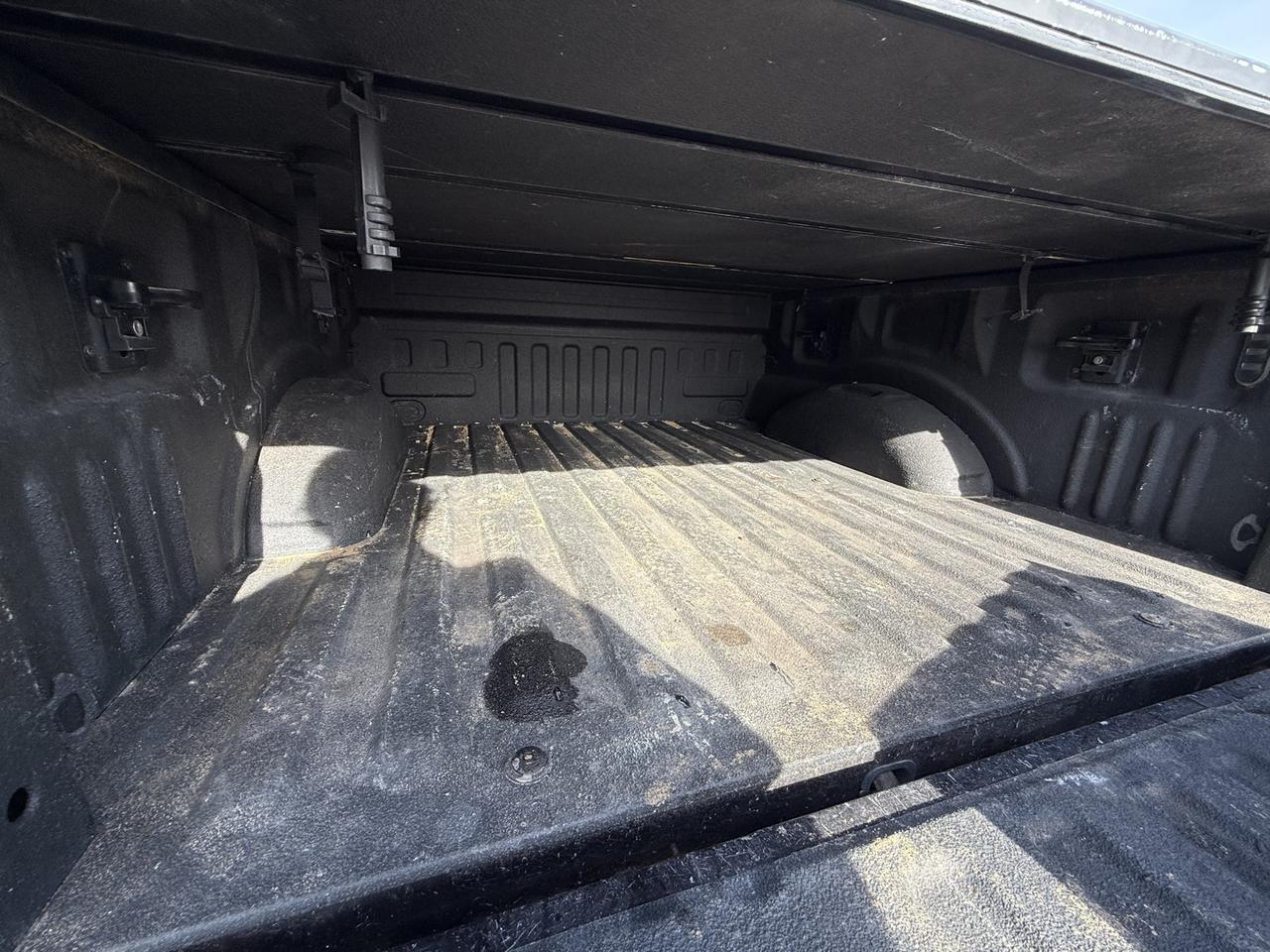 2018 Ford F-150 King Ranch Crestwood KY