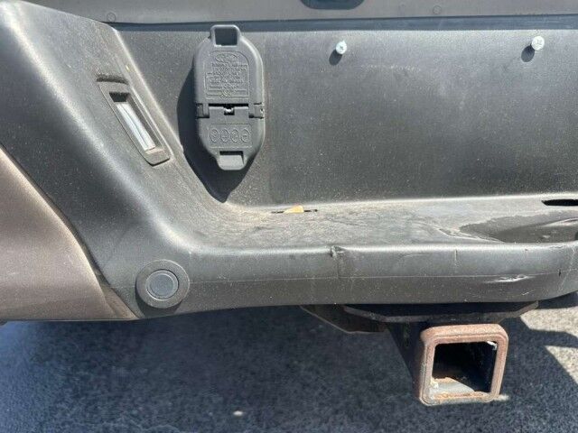 2018 Ford F-150 King Ranch Davie FL