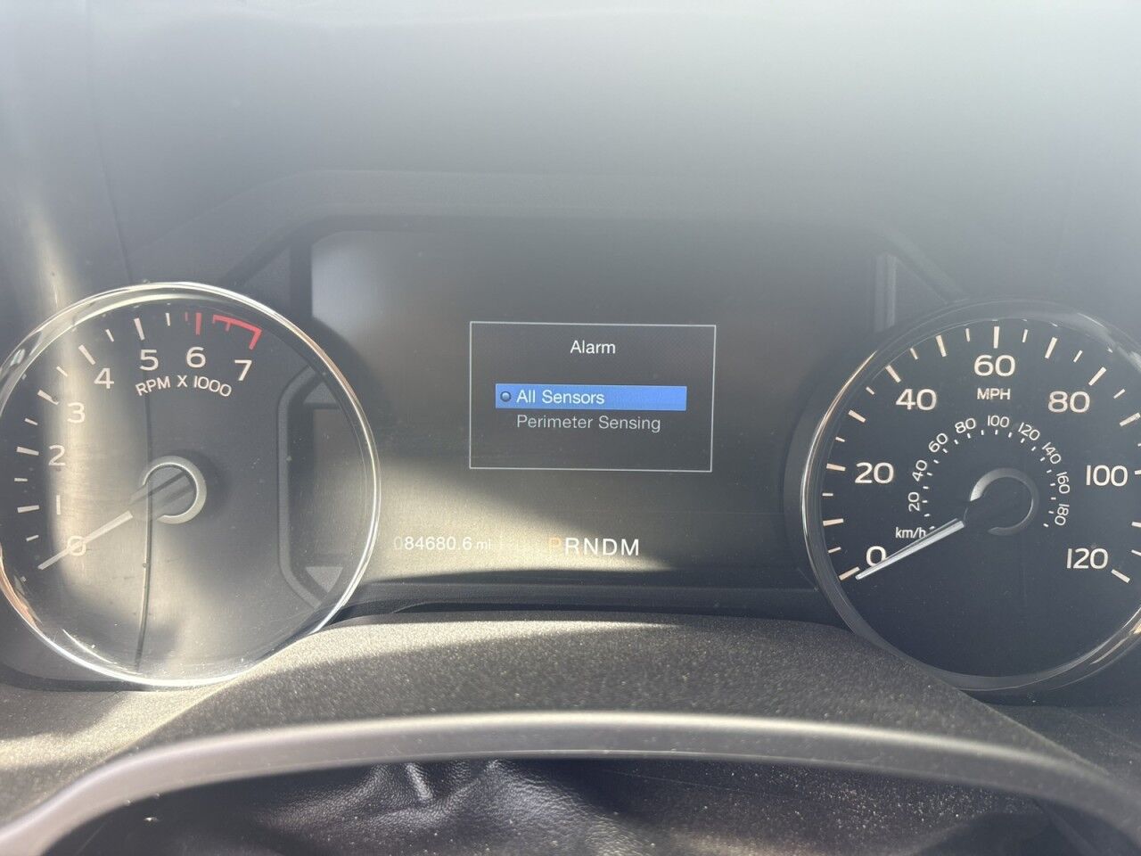 2018 Ford F-150 King Ranch Fitchburg MA