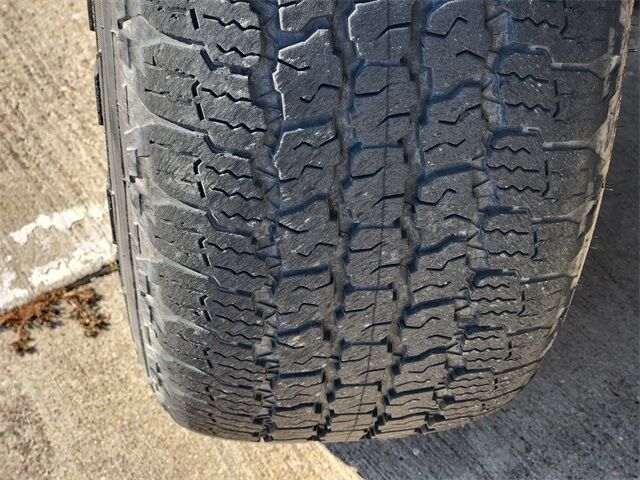 2018 Ford F-150 King Ranch Grapevine TX