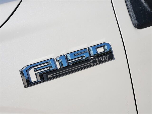 2018 Ford F-150 King Ranch Grapevine TX