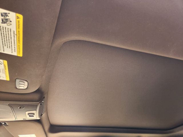 2018 Ford F-150 King Ranch Grapevine TX