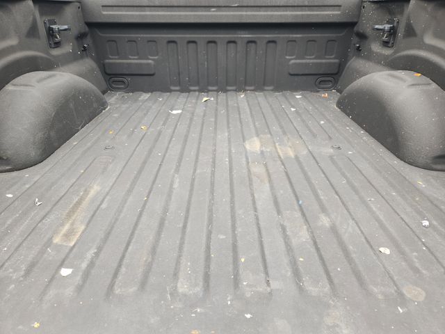 2018 Ford F-150 King Ranch Grapevine TX