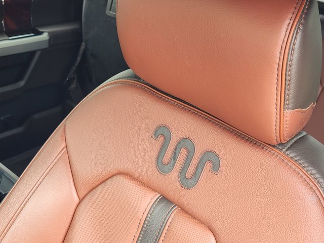 2018 Ford F-150 King Ranch Grapevine TX