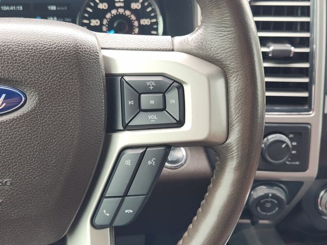 2018 Ford F-150 King Ranch Grapevine TX