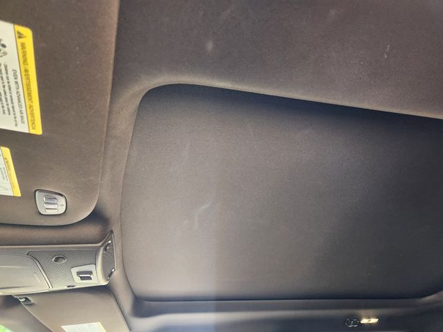 2018 Ford F-150 King Ranch Grapevine TX