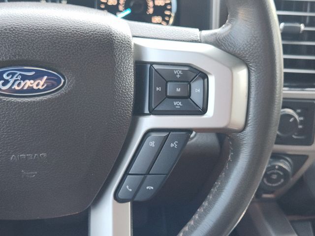 2018 Ford F-150 King Ranch Grapevine TX