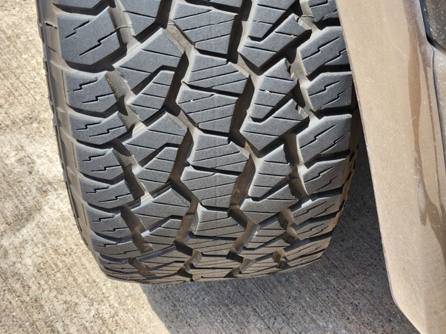 2018 Ford F-150 King Ranch Grapevine TX