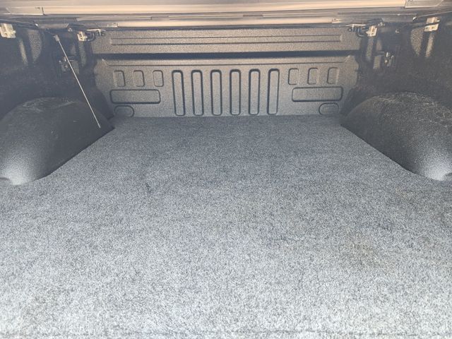 2018 Ford F-150 King Ranch Grapevine TX