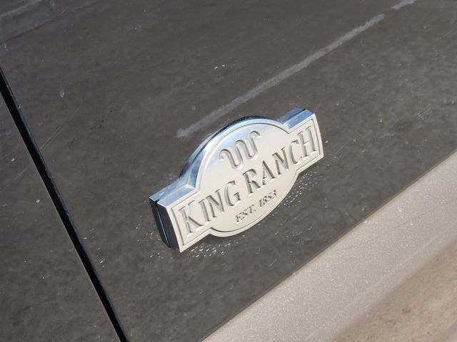 2018 Ford F-150 King Ranch Grapevine TX