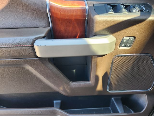 2018 Ford F-150 King Ranch Grapevine TX