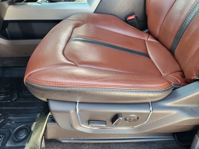 2018 Ford F-150 King Ranch Grapevine TX