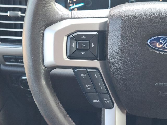 2018 Ford F-150 King Ranch Grapevine TX