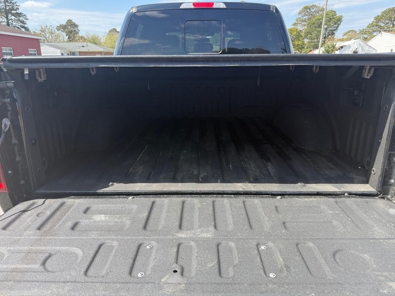 2018 Ford F-150 King Ranch, HEATED/VENTILATED SEATS, MOONROOF, BACKUP CAMERA, B&O SPEAKERS, PUSH BUTTON START, TOW PACKAGE, RUNNING BOARDS, POWER/HEATED MIRRORS, NAVIGATION, BED LINER, THIS KING RANCH IS READY TO LEAVE THE LOT! Norfolk VA