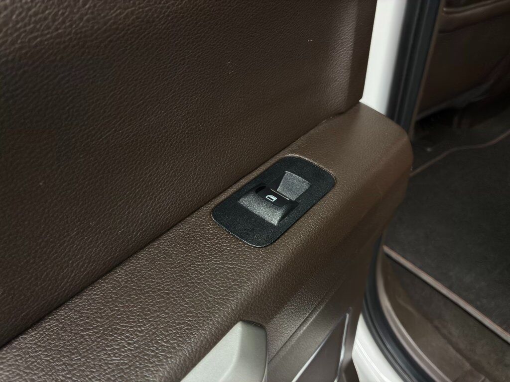 2018 Ford F-150 King Ranch Loveland CO