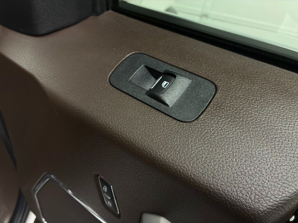 2018 Ford F-150 King Ranch Loveland CO