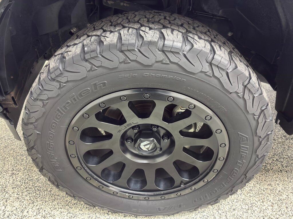 2018 Ford F-150 King Ranch Loveland CO