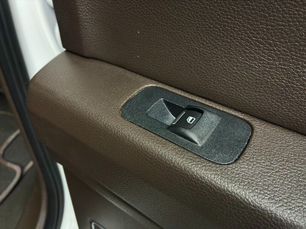 2018 Ford F-150 King Ranch Loveland CO