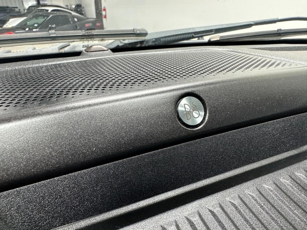 2018 Ford F-150 King Ranch Houston TX