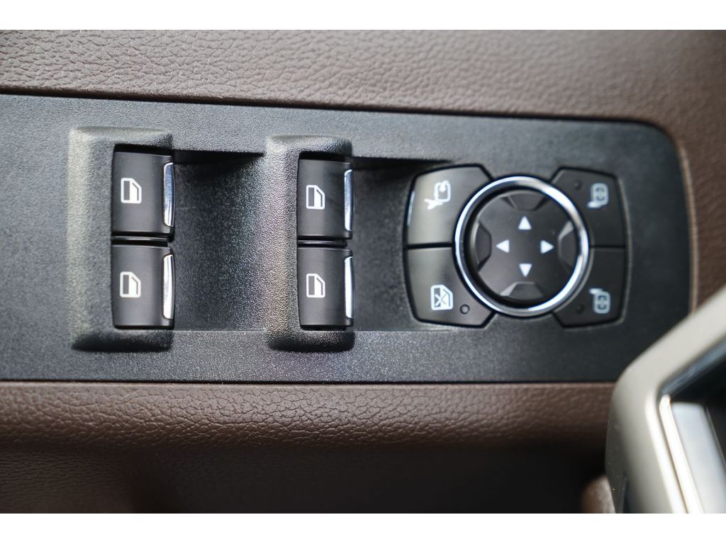 2018 Ford F-150 King Ranch Huntington UT