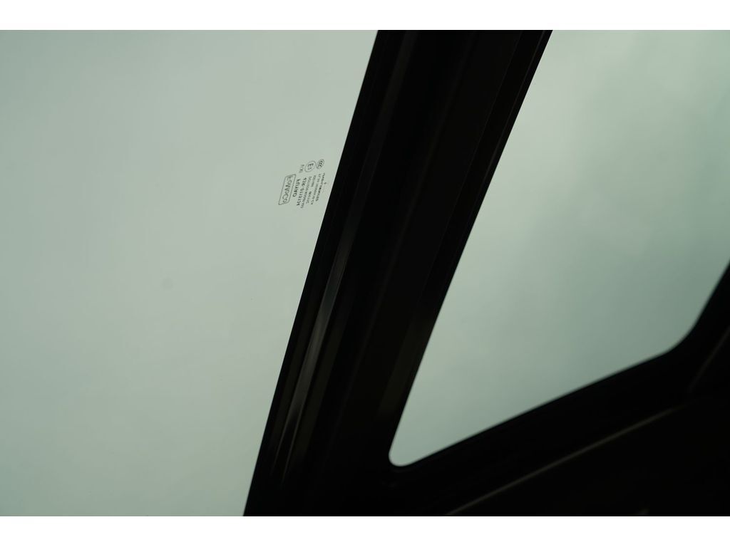 2018 Ford F-150 King Ranch Huntington UT