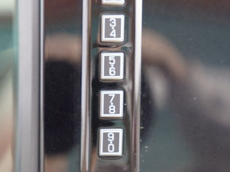 2018 Ford F-150 King Ranch Huntington UT