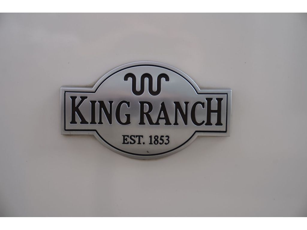 2018 Ford F-150 King Ranch Huntington UT