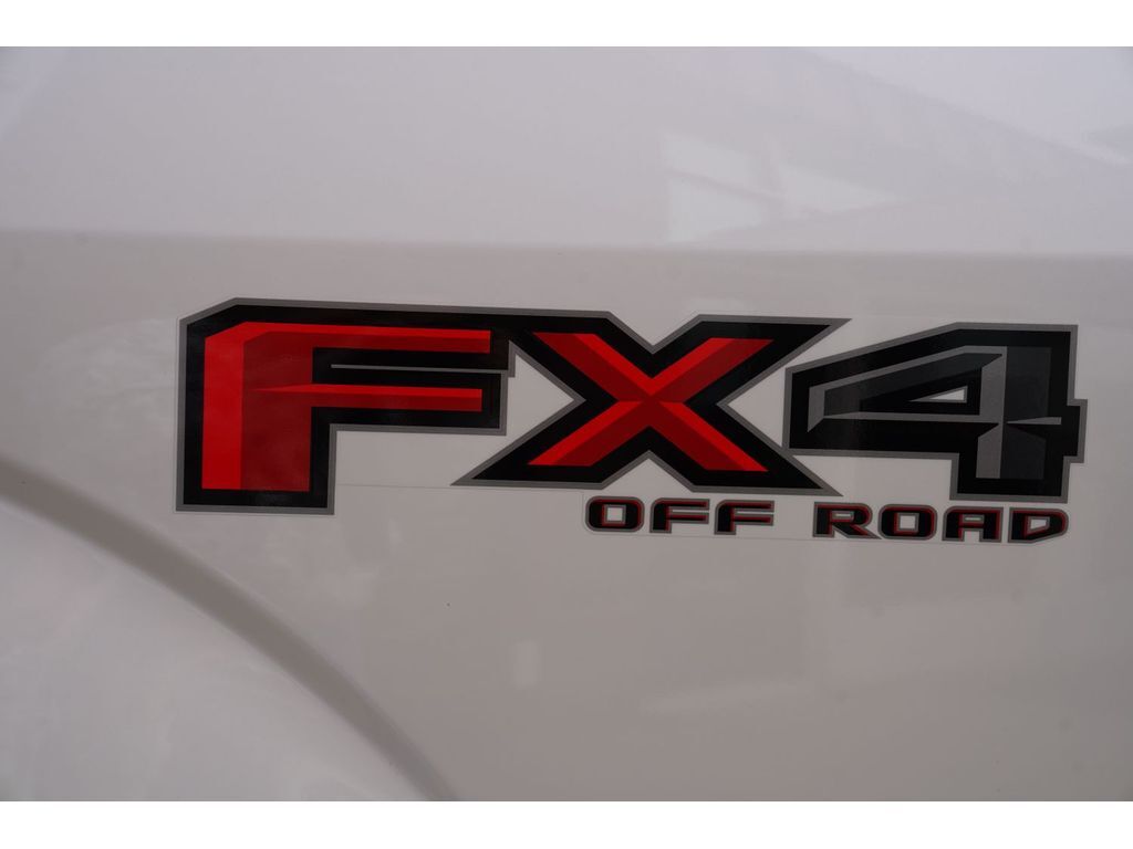 2018 Ford F-150 King Ranch Huntington UT