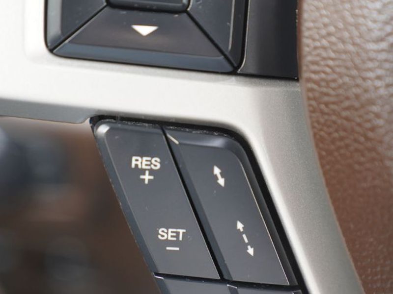 2018 Ford F-150 King Ranch Huntington UT