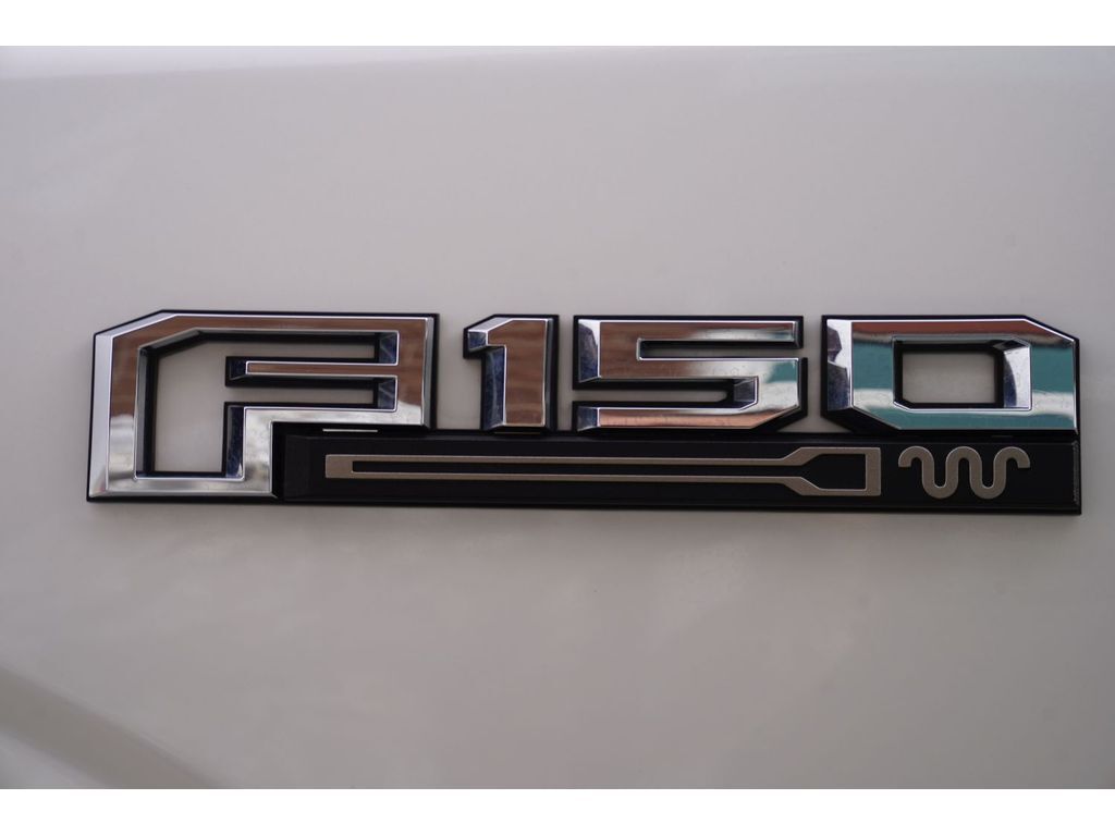 2018 Ford F-150 King Ranch Huntington UT