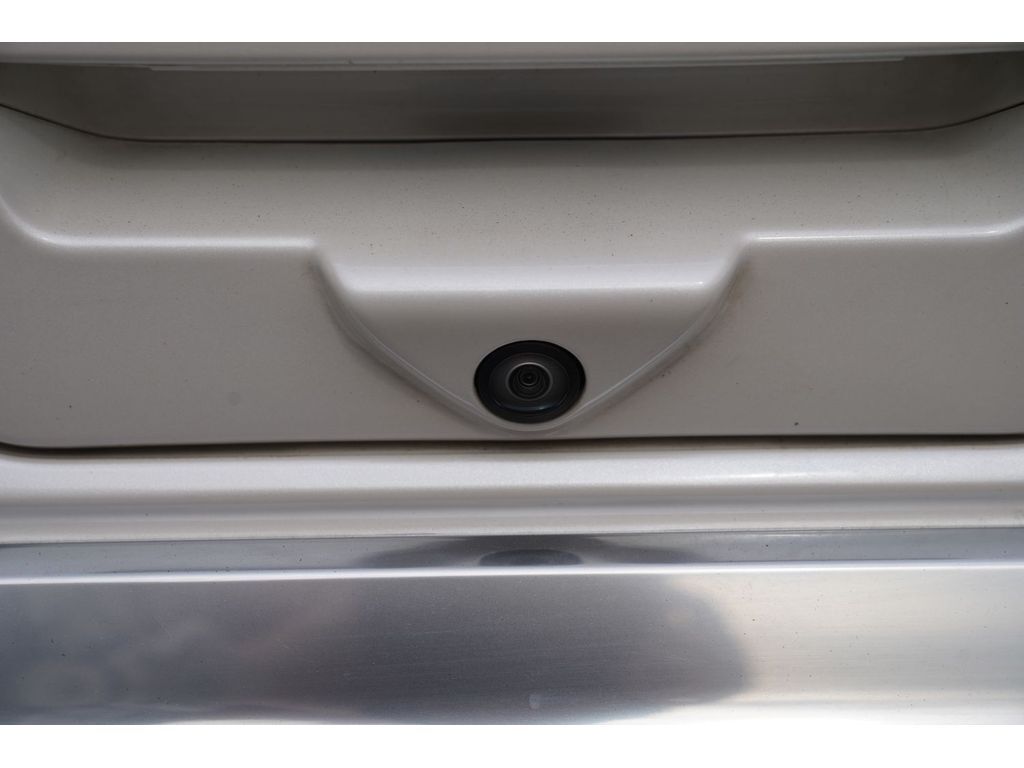 2018 Ford F-150 King Ranch Huntington UT