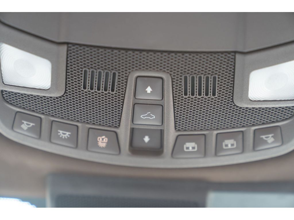 2018 Ford F-150 King Ranch Huntington UT