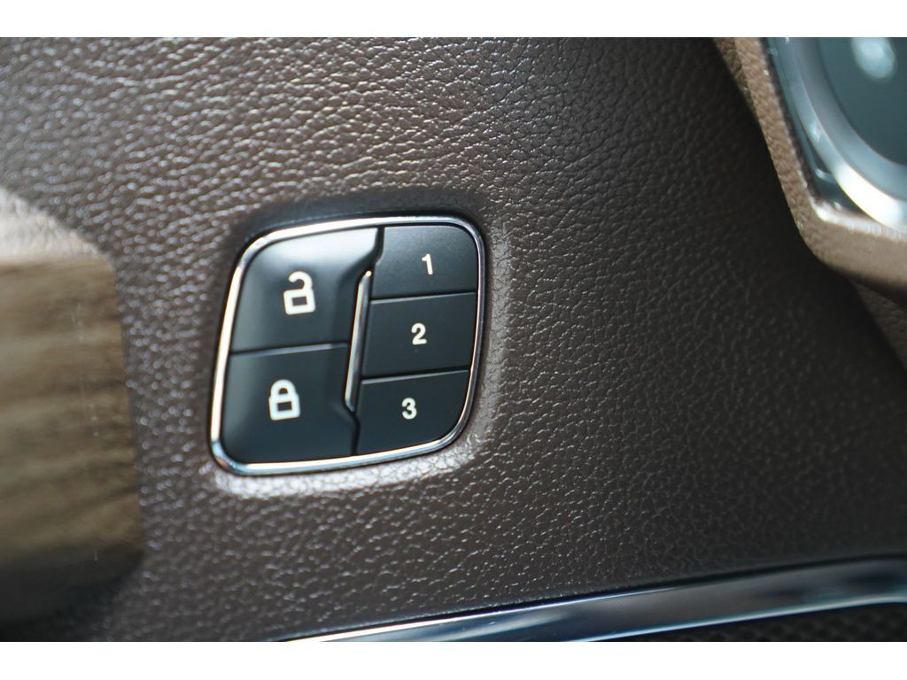 2018 Ford F-150 King Ranch Price UT