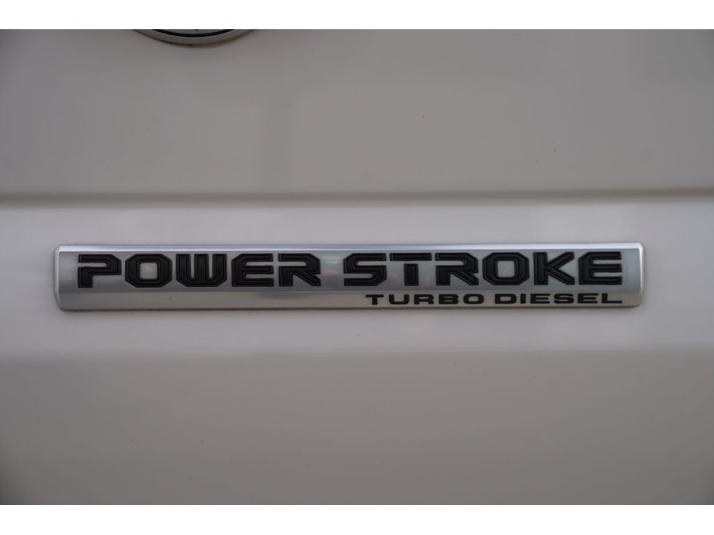 2018 Ford F-150 King Ranch Price UT