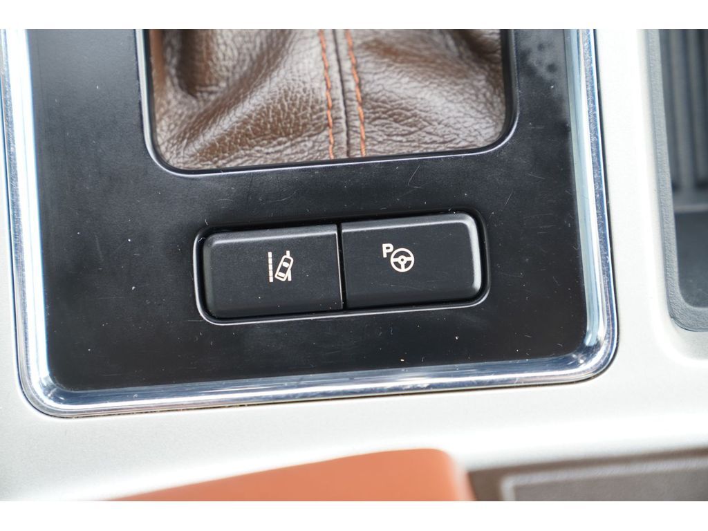 2018 Ford F-150 King Ranch Price UT