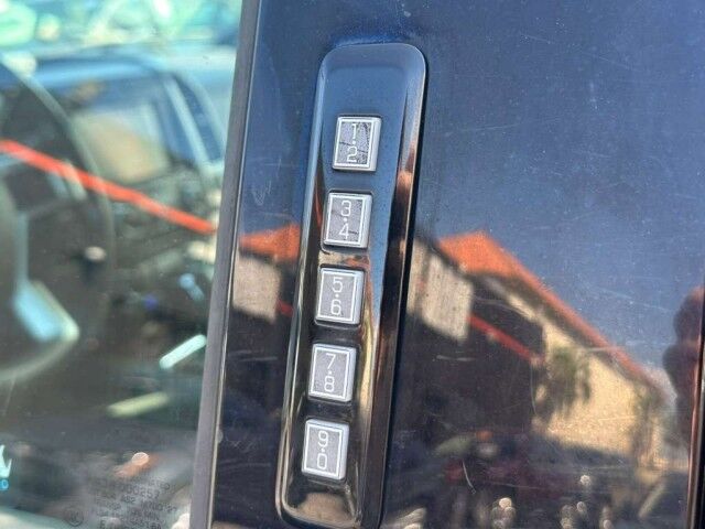 2018 Ford F-150 King Ranch Davie FL