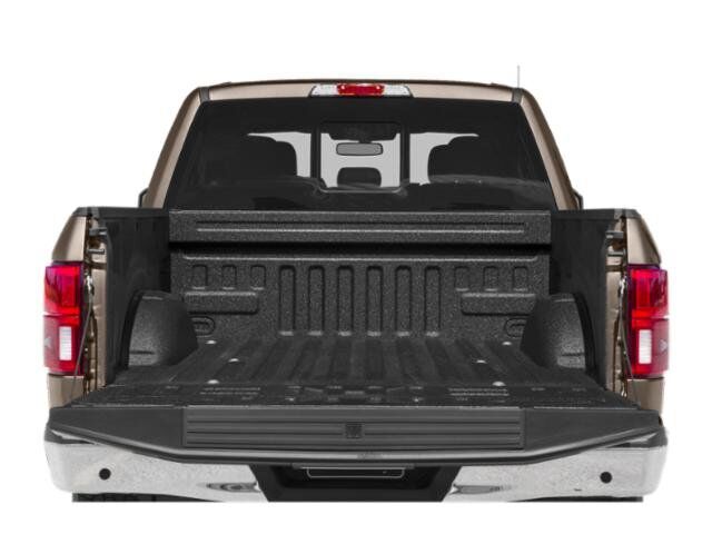 2018 Ford F-150 King Ranch Appleton WI