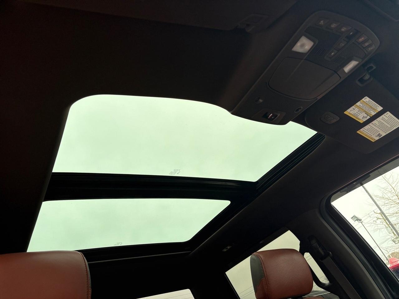 2018 Ford F-150 King Ranch, POWER RUNNING BOARDS, TOW PACKAGE, REMOTE TAILGATE RELEASE, TWIN PANEL MOONROOF, 360 BACKUP CAMERA, AUTO START/STOP, BLIND SPOT ALERT, LANE KEEP ASSIST, HEATED & COOLING SEATS, ONLY 62K MILES, CLEAN CARFAX, BECOME A KING ON THE ROAD! Virginia Beach VA