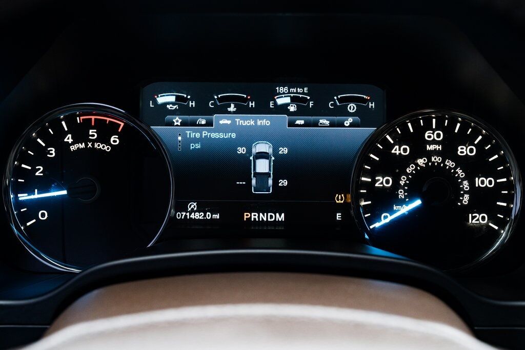 2018 Ford F-150 King Ranch Beaverton OR