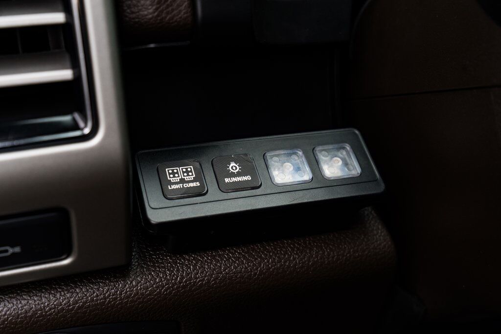 2018 Ford F-150 King Ranch Beaverton OR