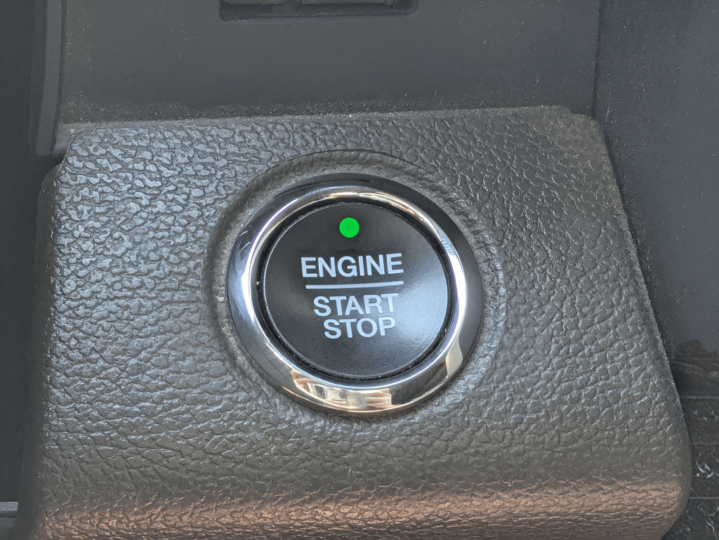 2018 Ford F-150 King Ranch Saint Augustine FL