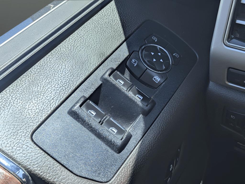 2018 Ford F-150 King Ranch Saint Augustine FL